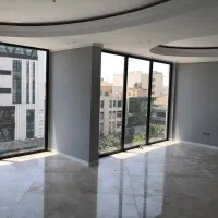 هفت-تیر-90-متر-موقعیت-اداری