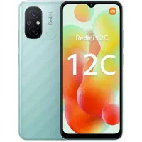 فروش گوشی Redmi12C