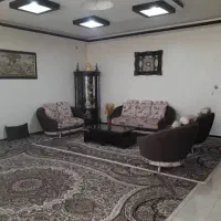 مجتمع-خورشید-پیروزی