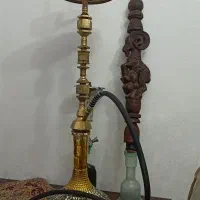 قلیون