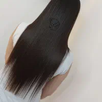 آموزش کراتین و احیا  ۲۵۰۰ عطیه موسوی