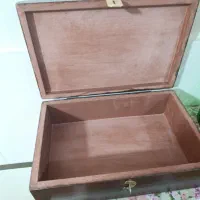 جعبه|صنایع دستی و سایر لوازم تزئینی|ارومیه, |دیوار