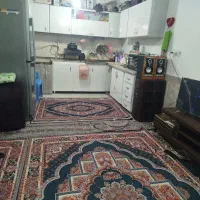 ویلایی-دوبلکس
