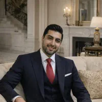 آپارتمان خود را به ما بسپارید * فروش * رهن * تهاتر