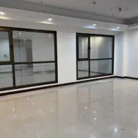 واحد ۷۳ متری / تکخواب /درکه،کوهسار