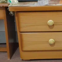 ۳عدد پاتختی