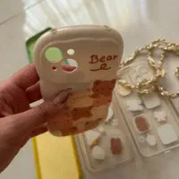 قاب ۱۳نرمال و ساعت هوشمند