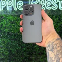 iphone 16pro max|موبایل|تهران, گیشا|دیوار