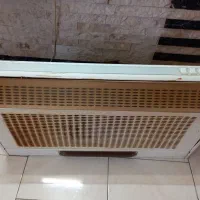 هود بیمکث