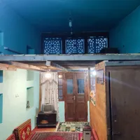 اجاره روزانه/هفتگی/ماهانه آپارتمان ۳۸ متری|اجارهٔ کوتاه‌مدت آپارتمان و سوئیت|ماسوله, |دیوار