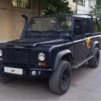 پاژن