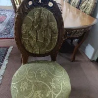 میز8نفره