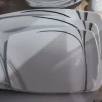 سرویس چینی ۱۸ نفره