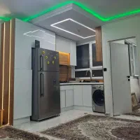 اجاره مسکونی فول بازسازی