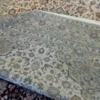 ۹متری دست باف کاشان