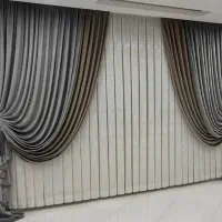 صفر تا صد ساختمان باغ و ویلا