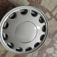 رینگ سکه ای