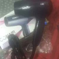 سشوار مسافرتی CONAIR اصلی