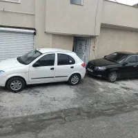 منزل-مسکونی-ویلایی-شجیعی