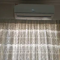 کولر12000الجی