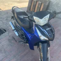 بیکلاج احسان۱۴۰۰