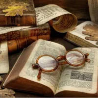 اخذ مدرک تحصیلی دیپلم تا دکترا