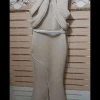لباس مجلسی زنانه