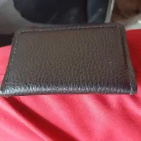 کیف مدارک اول طرقبه گم شده