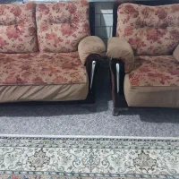 مبل ۷نفره