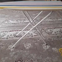 میز اتو|اتو و لوازم اتو|اصفهان, شهرک زاینده رود|دیوار