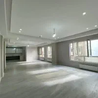 اکازیون کلید نخورده بلوار گیلان