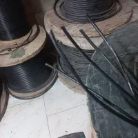 کابل برق ۴در۱۶ خودنگهدار