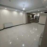 61متر-یک-خواب-فول-امکانات-سیمتری-جی