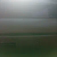 فروش خودرو
