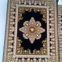 فرش ژینوس ۱۲۰۰شانه ٪۵۰درصدoffبا تمام سایز فول