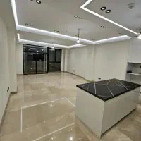 آپارتمان۱۲۰متری سند/ نوساز/پارکینگ اختصاصی/قلی پور