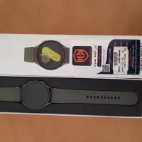 galaxy watch 7 44mm
