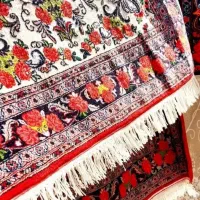 قالیشویی ارسباران تخفیف ویژه سرویس رایگان کل تبریز