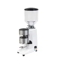 آسیاب قهوه دوزردار مدل سن رمو M80/M آکبند