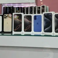 16normal  16Pro  16Promax 15normal  15Pro 15Promax