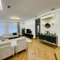 اپارتمان ۵۰ متر/بازسازی/پارکینگدار/تخلیه