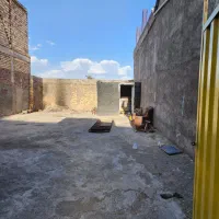 اجاره کارگاه (حصار کشی شده کامل)