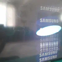 تلویزیون سامسونگ ۴۳