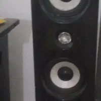 جفت باند فلش خور،دستگاه گیرند