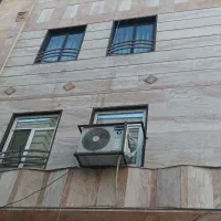 نصاب کولر گازی و سرویس وتعمیرات کولر گازی