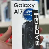 a17