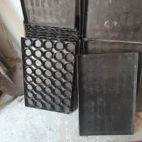 دیس شرینی پزی