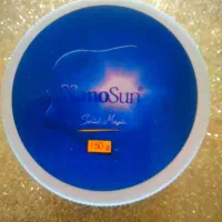 محصولات نانو ماشین