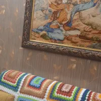 اپارتمان الهیه مجتمع سرو