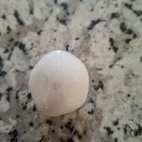 خرید و فروش سنگ های قیمتی